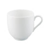 Raynaud Italian Renaissance Coffee Cup