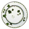 Raynaud Verdures 31cm Buffet Plate,  31cm