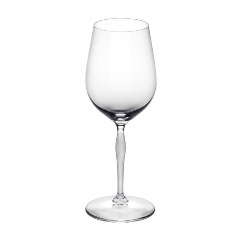 Lalique 100 Points Tasting Glass (Single) 10300200