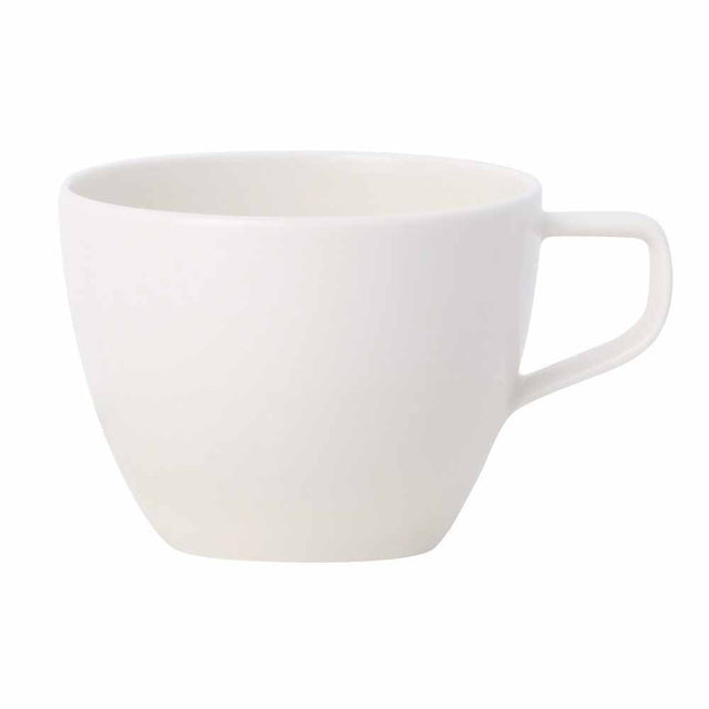 Villeroy & Boch Artesano Original Coffee Cup 1041301300