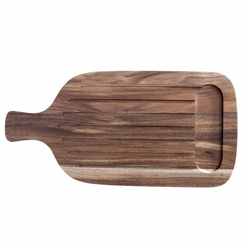 Villeroy & Boch Artesano Original Chopping / Serving Board 1041308060