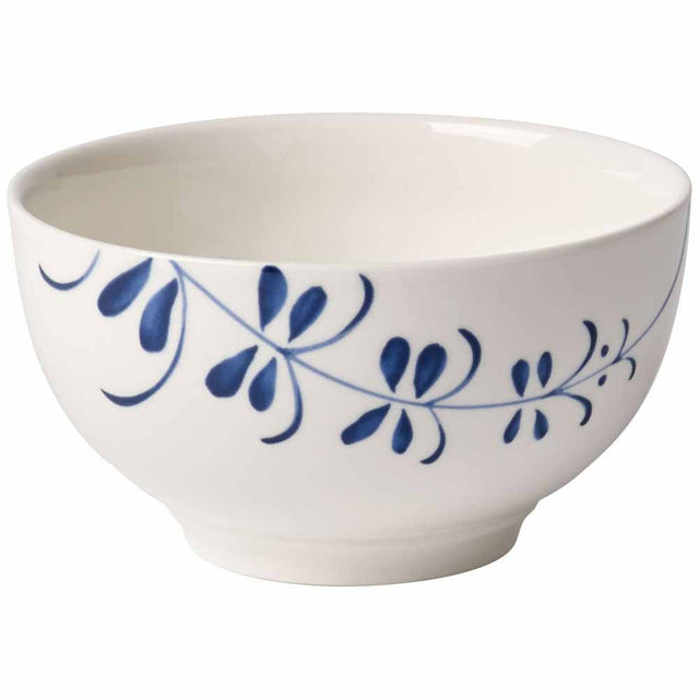 Villeroy & Boch Old Luxembourg Brindille Bowl 1042071900