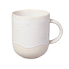 Villeroy & Boch Winter Glow Mug