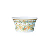 Versace Le Jardin De Versace Salad Bowl