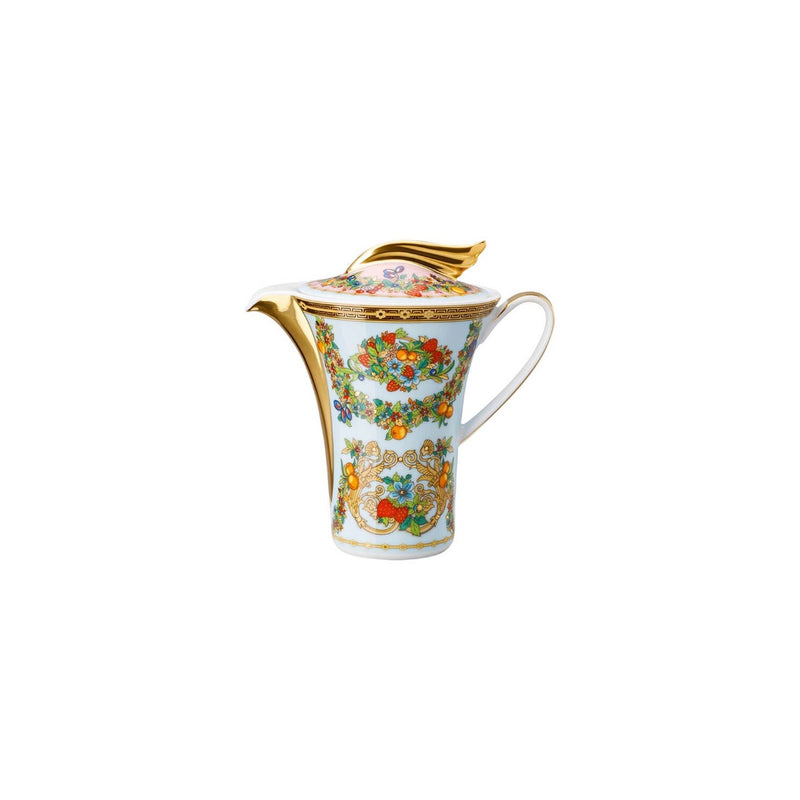 Versace Le Jardin De Versace Creamer