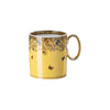 Versace Le Jardin De Versace Mug