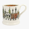 Emma Bridgewater London 1/2 Pint Mug