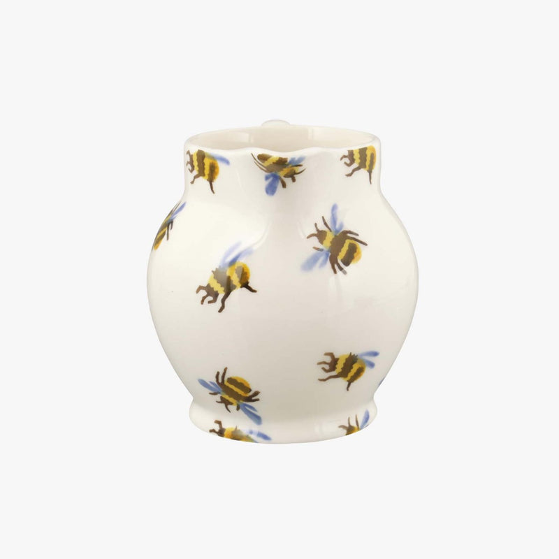 Emma Bridgewater Bumblebee 1/2 Pint Jug
#4