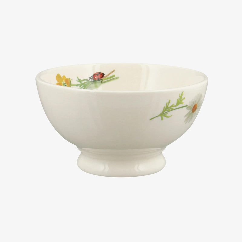 Emma Bridgewater Wild Flowers French Bowl
#2