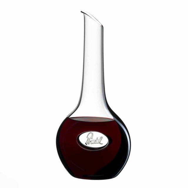 Riedel Riedel Decanter 2015/02