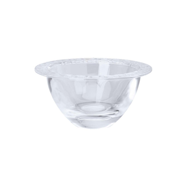 Versace Medusa Lumiere Dish, 10 cm