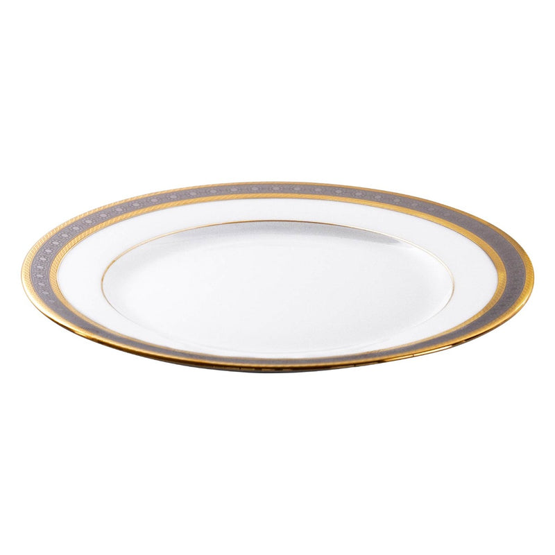 Haviland Place Vendome Salad Plate
#2