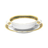 Haviland Place Vendome Soup Cup and Saucer