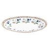 Haviland Imperatrice Eugenie Pickle Dish