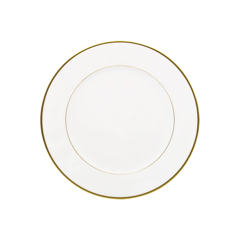 Haviland Orsay Dessert Plate
