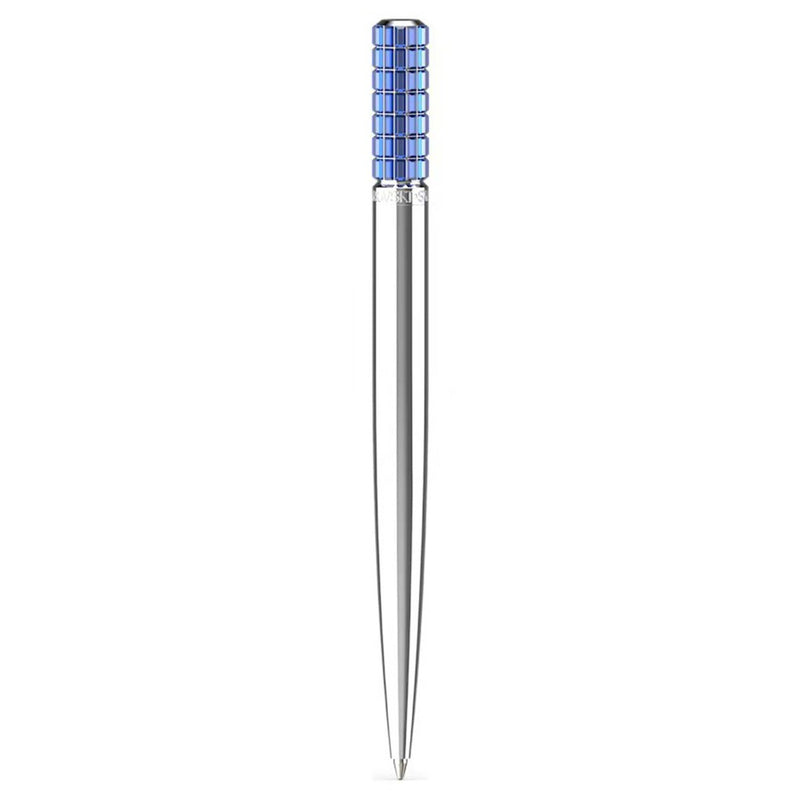 Swarovski Lucent Ballpoint Pen