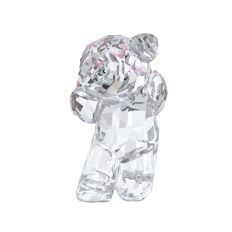 Swarovski Kris Bear Una Bear