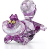 Swarovski Alice In Wonderland Cheshire Cat