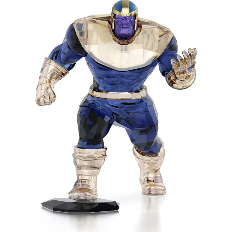 Swarovski Marvel Thanos
