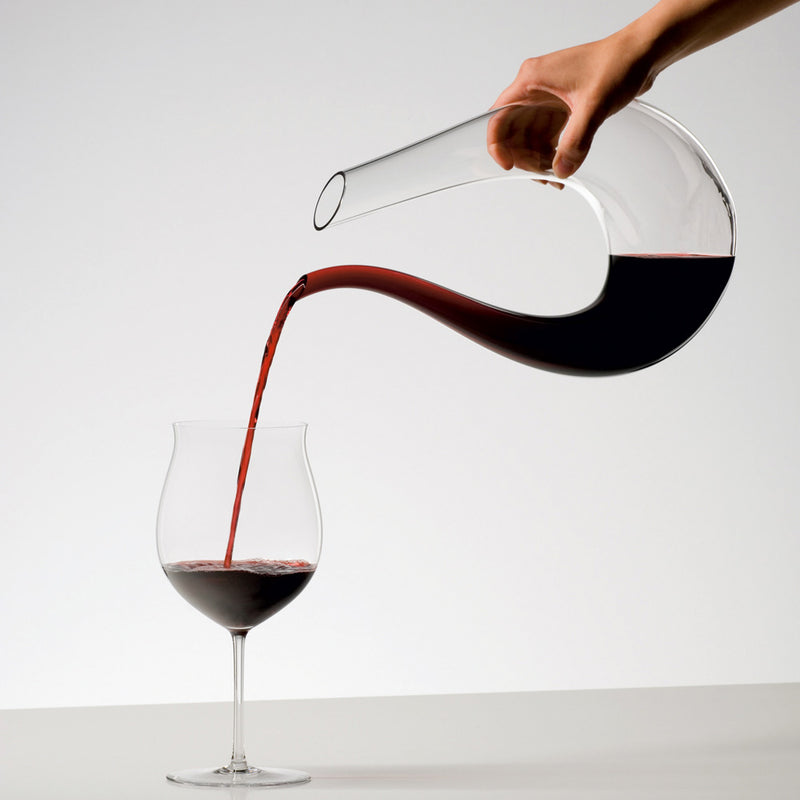 Riedel Amadeo Decanter