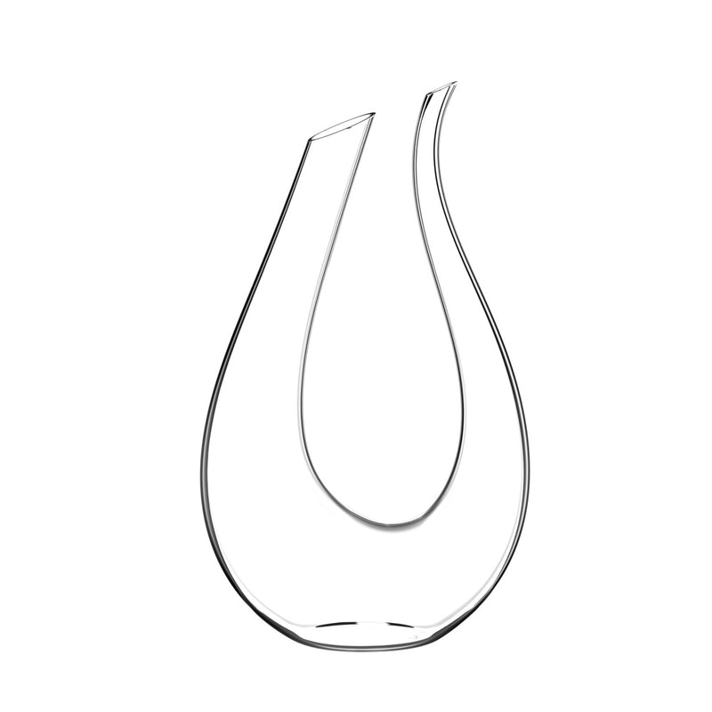 Riedel Amadeo Decanter